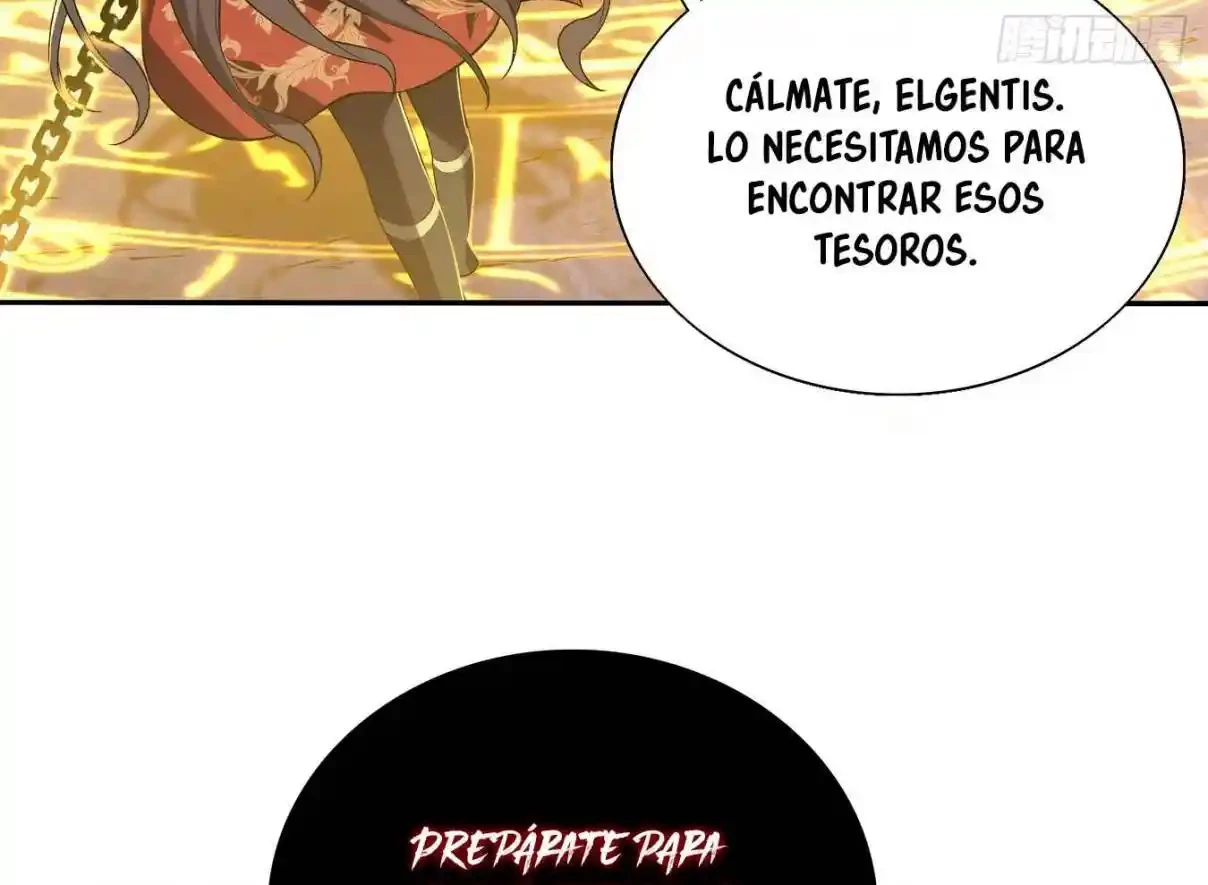 Regreso del Asesino Clase SSS > Capitulo 3 > Page 1301