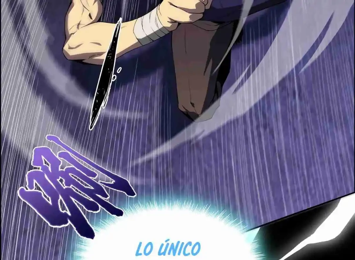 Regreso del Asesino Clase SSS > Capitulo 3 > Page 1441