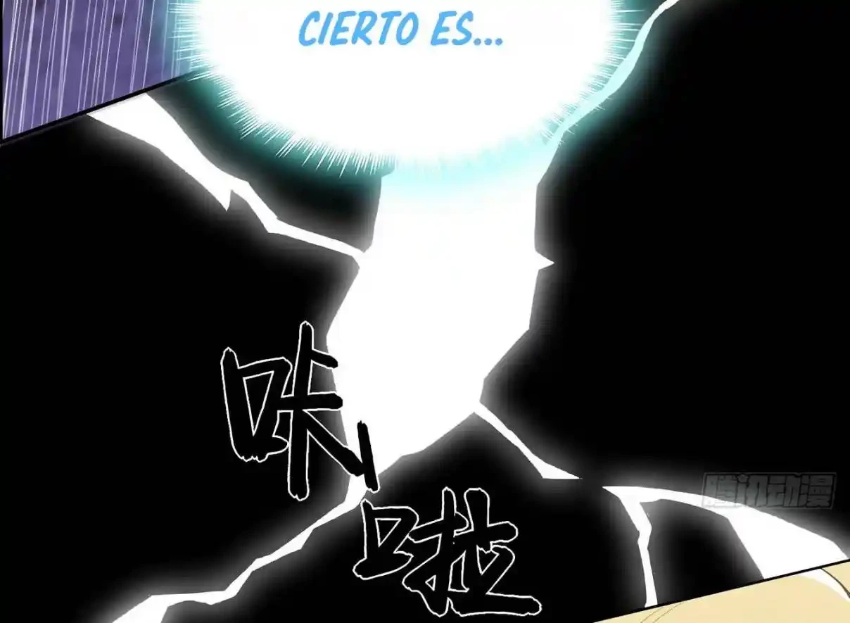 Regreso del Asesino Clase SSS > Capitulo 3 > Page 1451