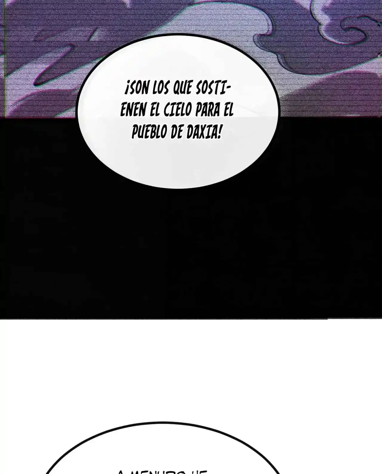 Maestro de las Antiguas Armas Divinas > Capitulo 4 > Page 891