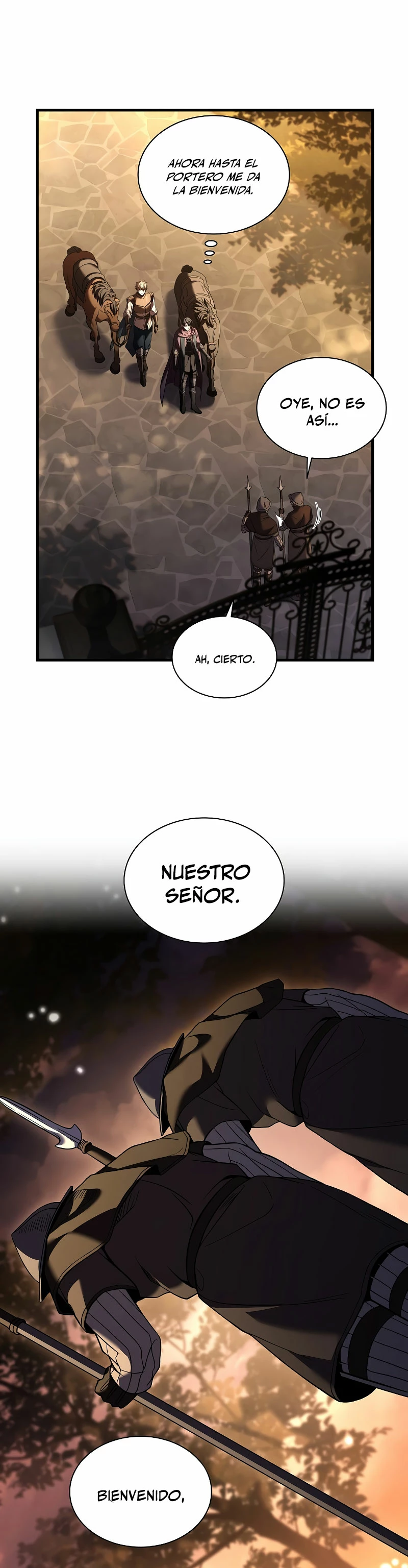 Rey de la muerte Karnak > Capitulo 2 > Page 231