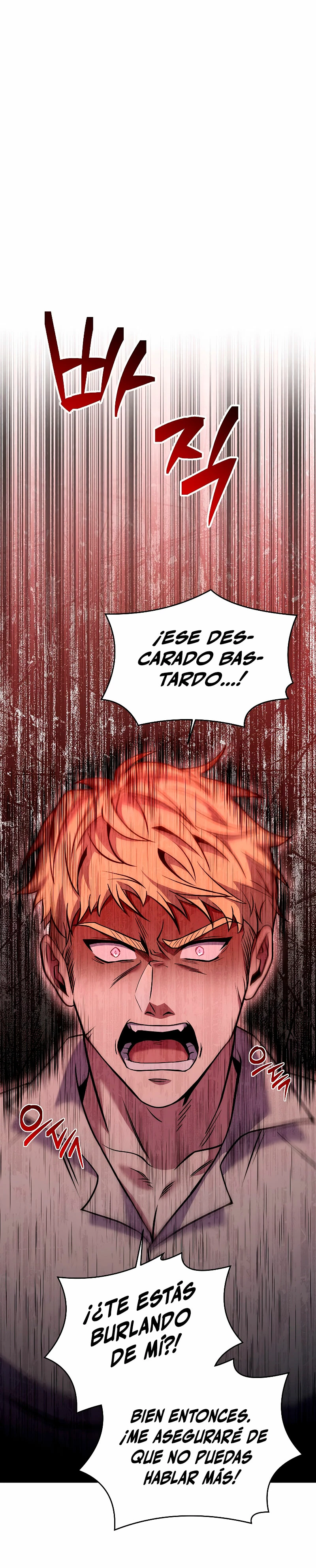 Rey de la muerte Karnak > Capitulo 5 > Page 191