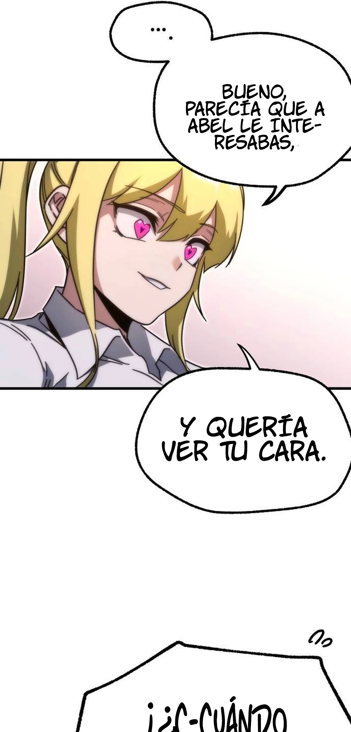 Me hice cargo de la Academia con un solo cuchillo de sashimi  > Capitulo 14 > Page 371