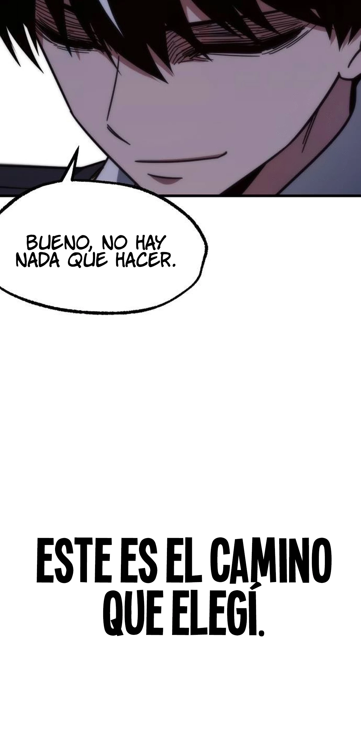 Me hice cargo de la Academia con un solo cuchillo de sashimi  > Capitulo 13 > Page 241