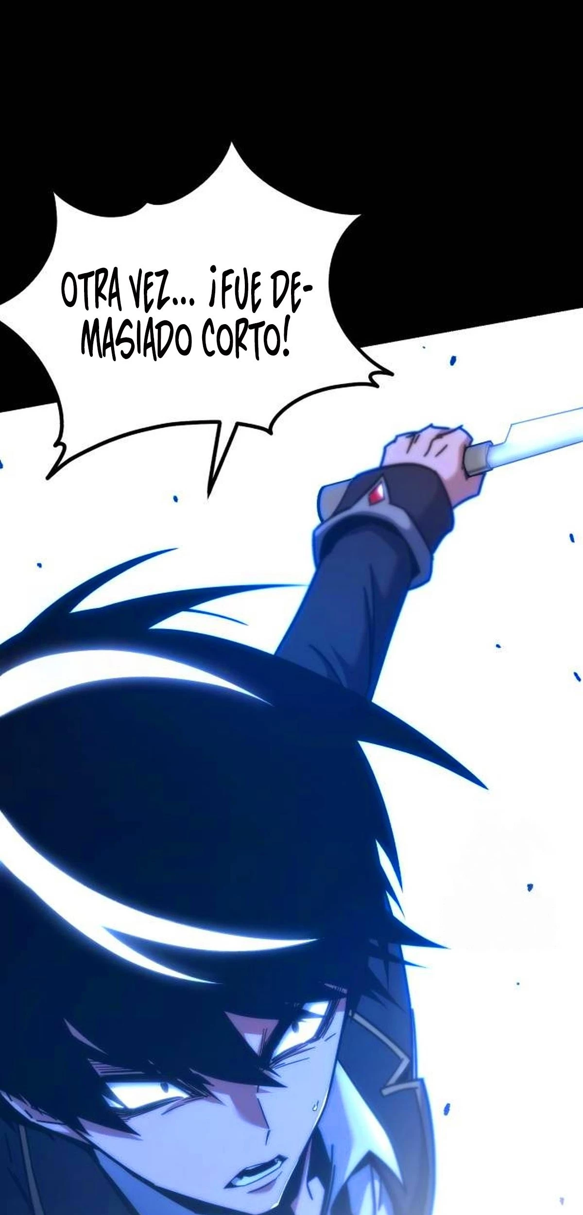 Me hice cargo de la Academia con un solo cuchillo de sashimi  > Capitulo 19 > Page 901