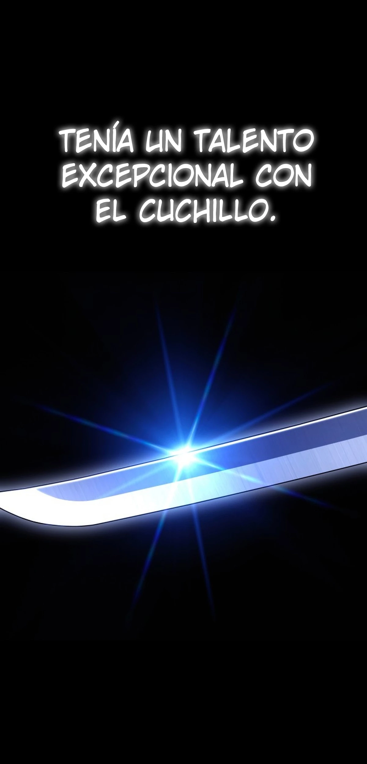 Me hice cargo de la Academia con un solo cuchillo de sashimi  > Capitulo 0 > Page 11