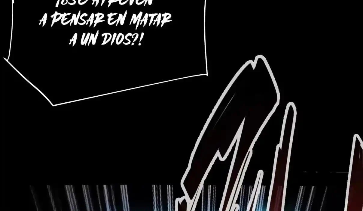 Si no muero pronto, gobernaré el reino de los demonios. > Capitulo 10 > Page 501