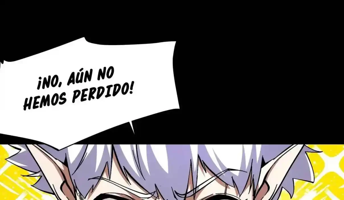 Si no muero pronto, gobernaré el reino de los demonios. > Capitulo 10 > Page 781