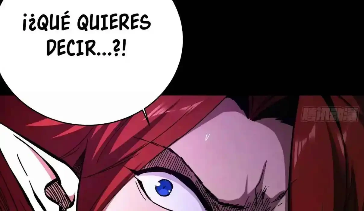 Si no muero pronto, gobernaré el reino de los demonios. > Capitulo 10 > Page 841