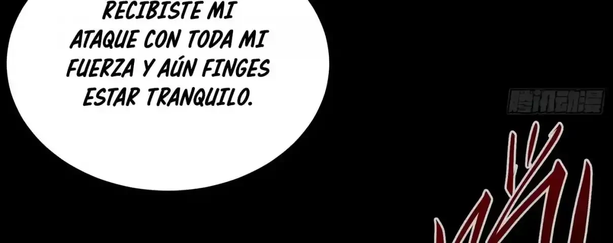 Si no muero pronto, gobernaré el reino de los demonios. > Capitulo 12 > Page 361