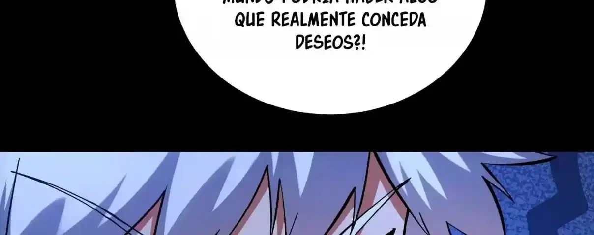 Si no muero pronto, gobernaré el reino de los demonios. > Capitulo 12 > Page 521