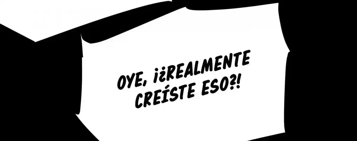 Si no muero pronto, gobernaré el reino de los demonios. > Capitulo 12 > Page 591