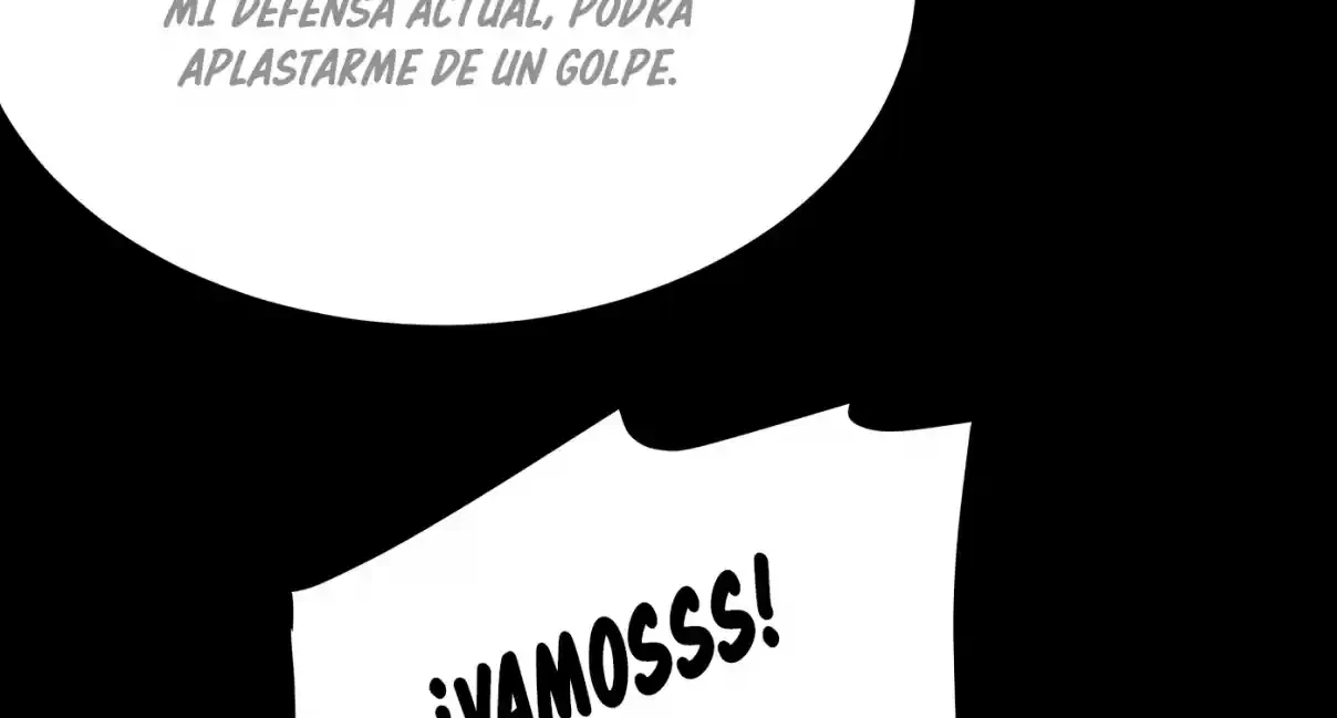 Si no muero pronto, gobernaré el reino de los demonios. > Capitulo 7 > Page 181