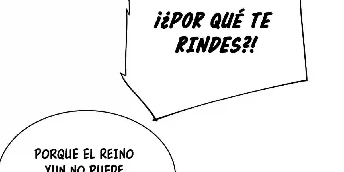 Si no muero pronto, gobernaré el reino de los demonios. > Capitulo 8 > Page 721