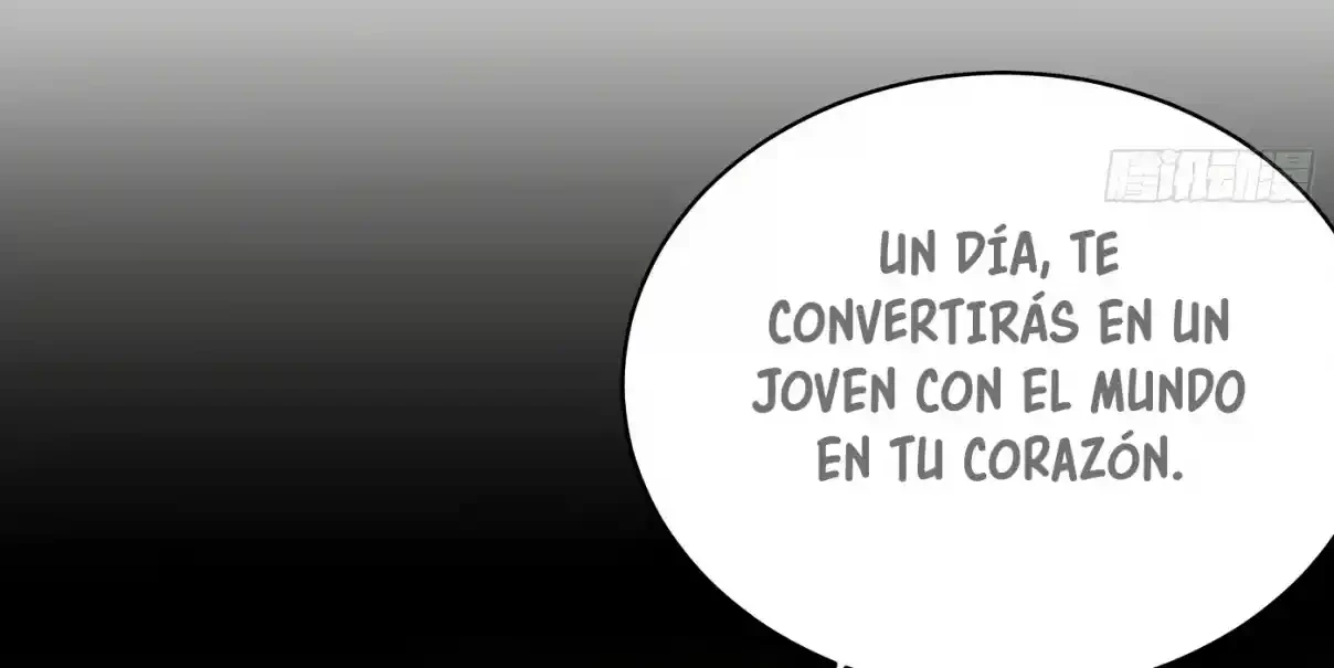 Si no muero pronto, gobernaré el reino de los demonios. > Capitulo 8 > Page 871