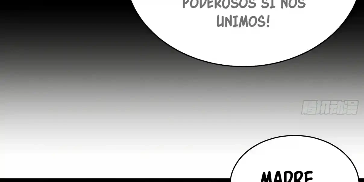 Si no muero pronto, gobernaré el reino de los demonios. > Capitulo 8 > Page 921