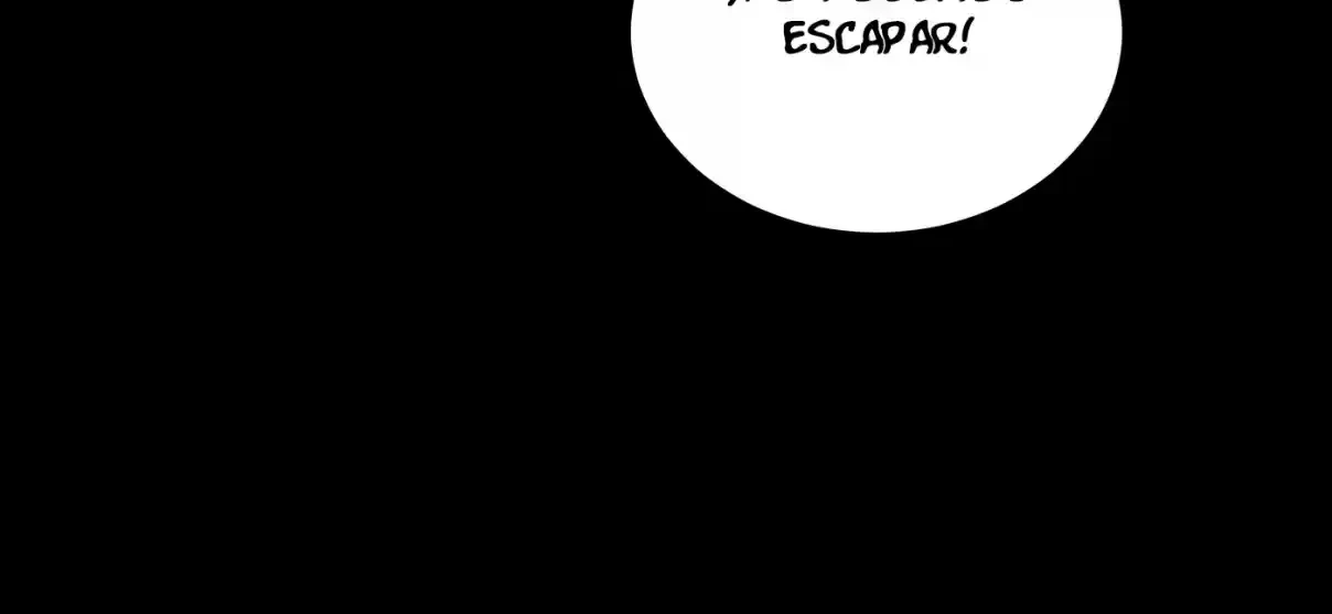 Si no muero pronto, gobernaré el reino de los demonios. > Capitulo 13 > Page 211