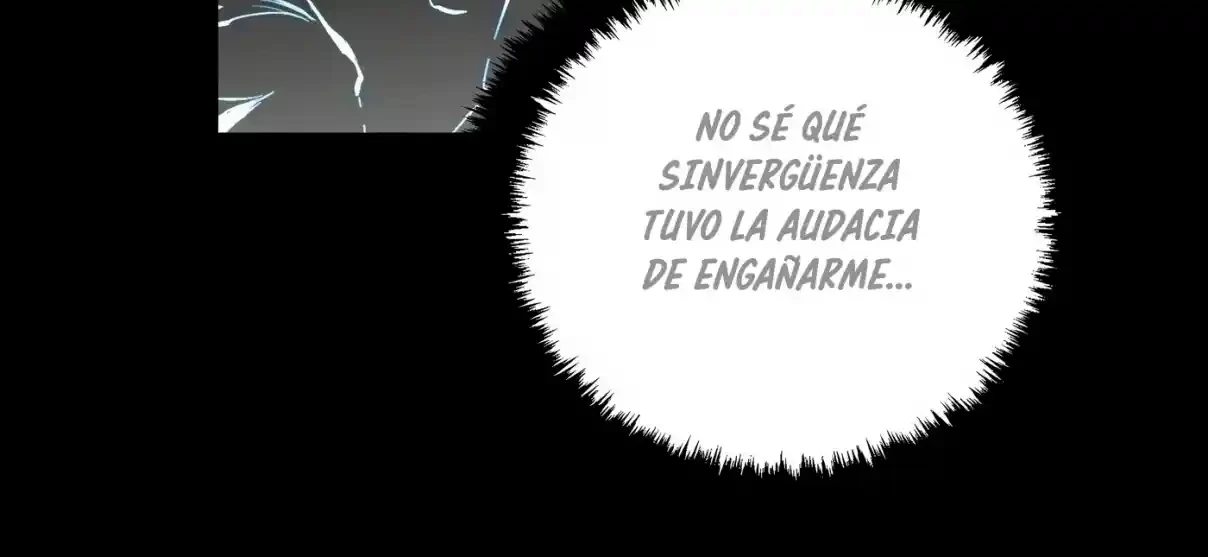 Si no muero pronto, gobernaré el reino de los demonios. > Capitulo 13 > Page 331