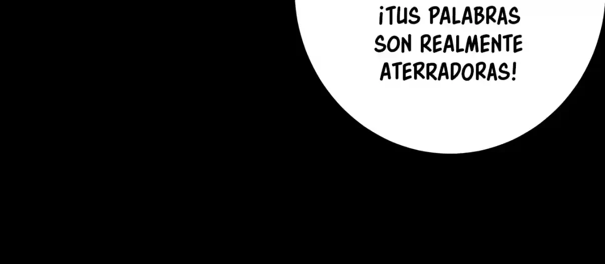 Si no muero pronto, gobernaré el reino de los demonios. > Capitulo 15 > Page 551