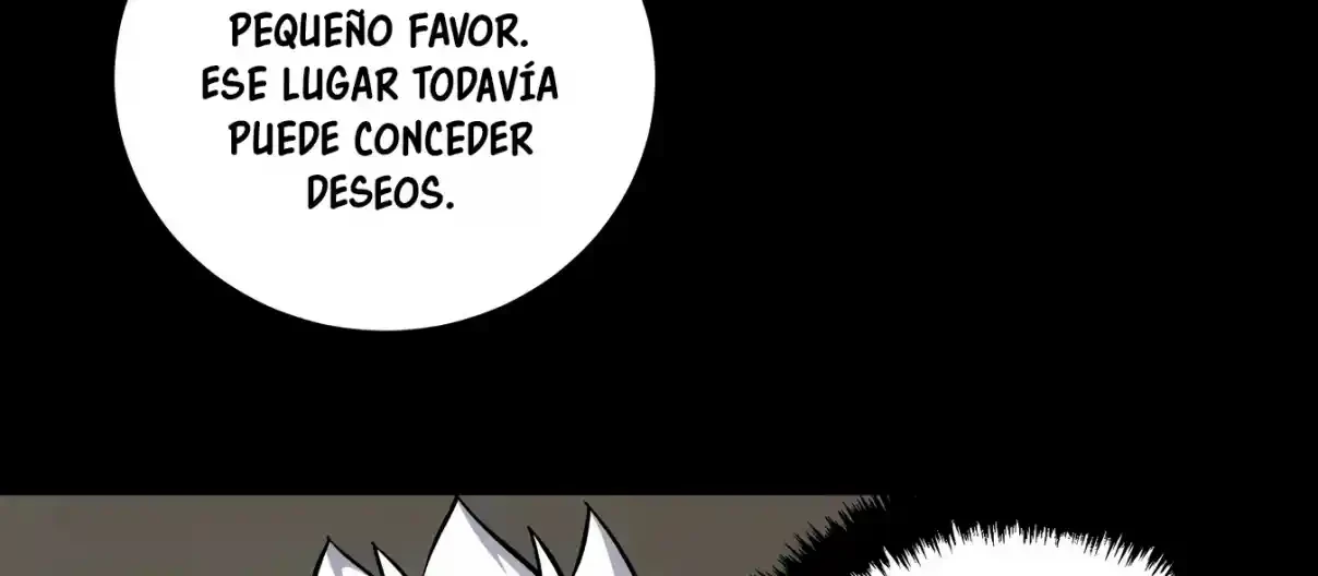 Si no muero pronto, gobernaré el reino de los demonios. > Capitulo 15 > Page 711