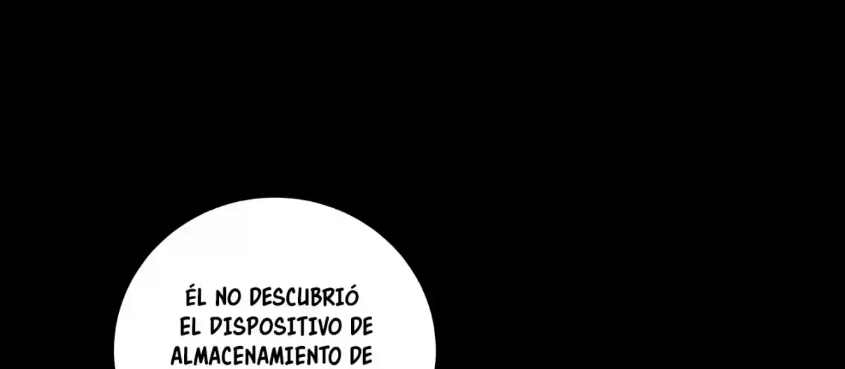 Si no muero pronto, gobernaré el reino de los demonios. > Capitulo 15 > Page 761