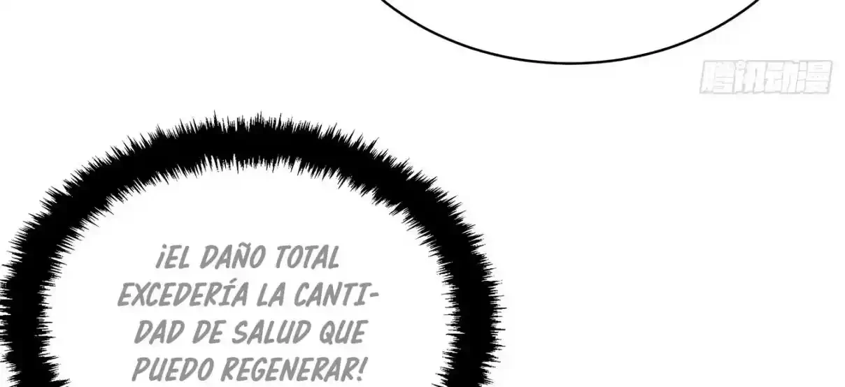 Si no muero pronto, gobernaré el reino de los demonios. > Capitulo 16 > Page 591