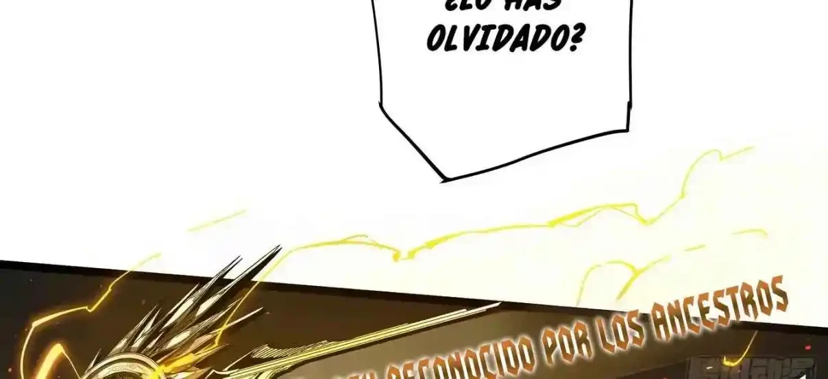 Si no muero pronto, gobernaré el reino de los demonios. > Capitulo 16 > Page 1051