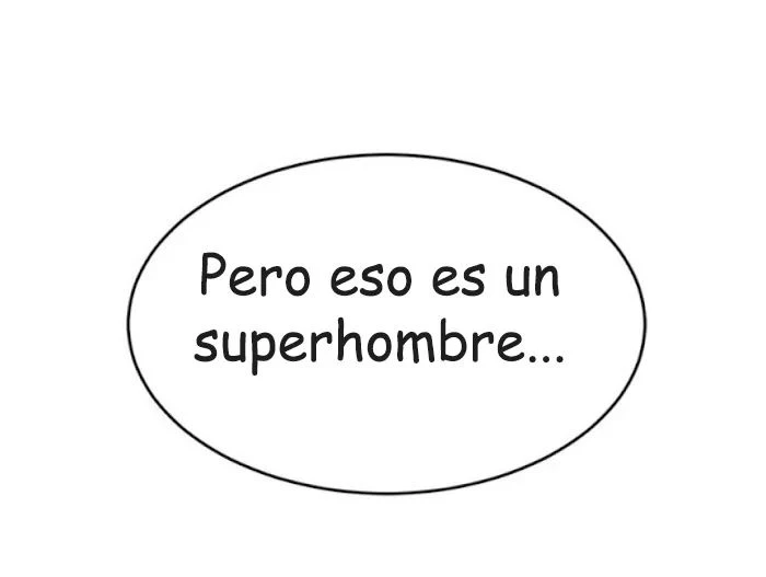 Inhumano (Super humanos) > Capitulo 1 > Page 591