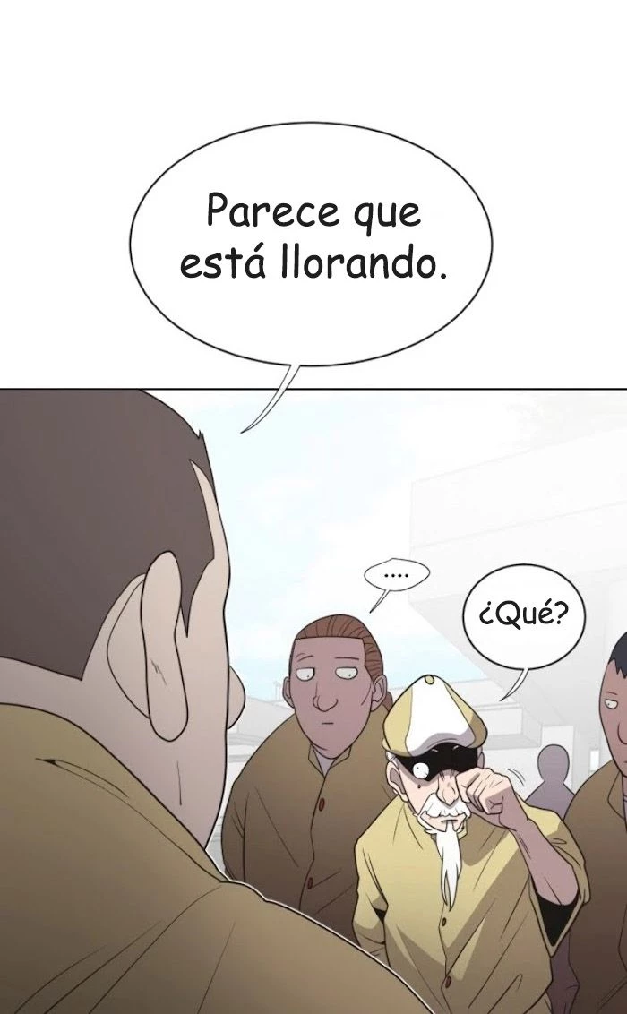 Inhumano (Super humanos) > Capitulo 21 > Page 241