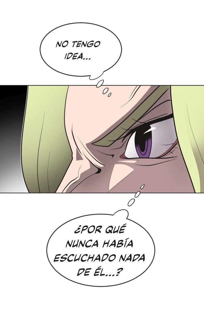 Inhumano (Super humanos) > Capitulo 26 > Page 371