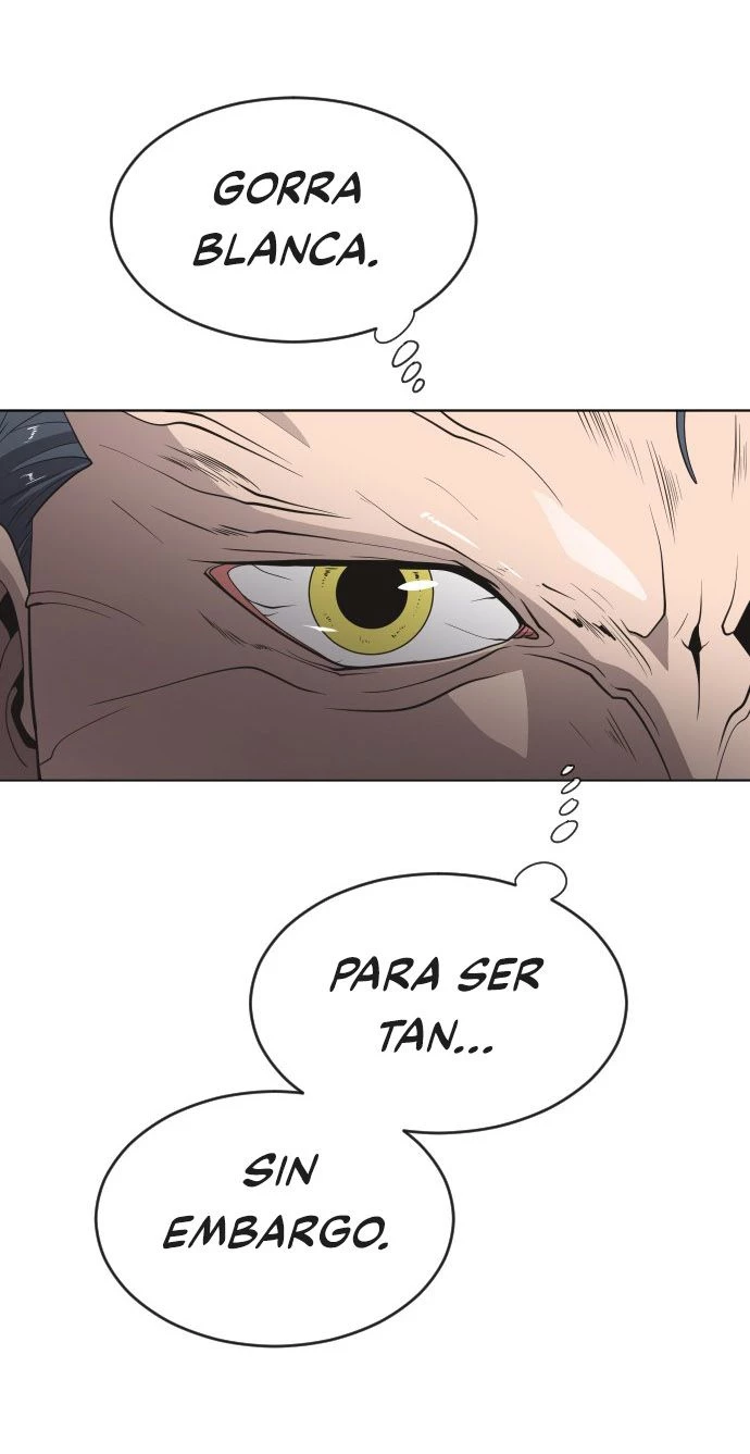 Inhumano (Super humanos) > Capitulo 27 > Page 421