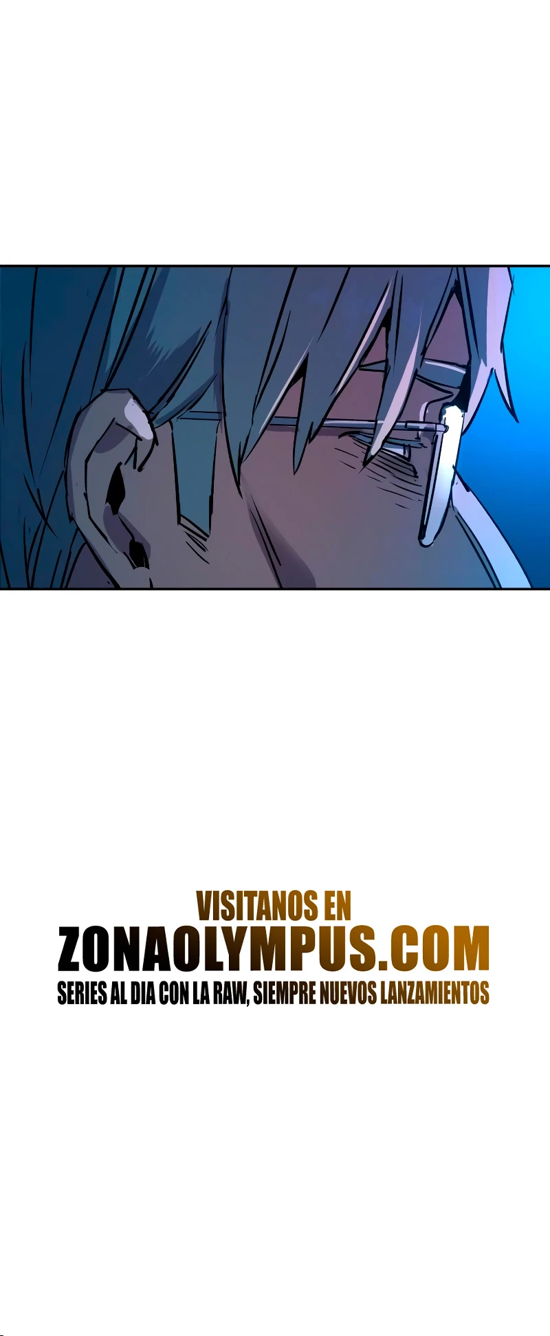 Inscripcion de mercenarios (El Asesino Yu Ijin) > Capitulo 214 > Page 501