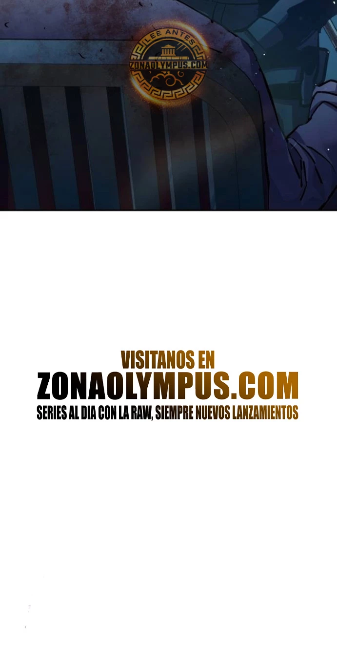 Inscripcion de mercenarios (El Asesino Yu Ijin) > Capitulo 219 > Page 471