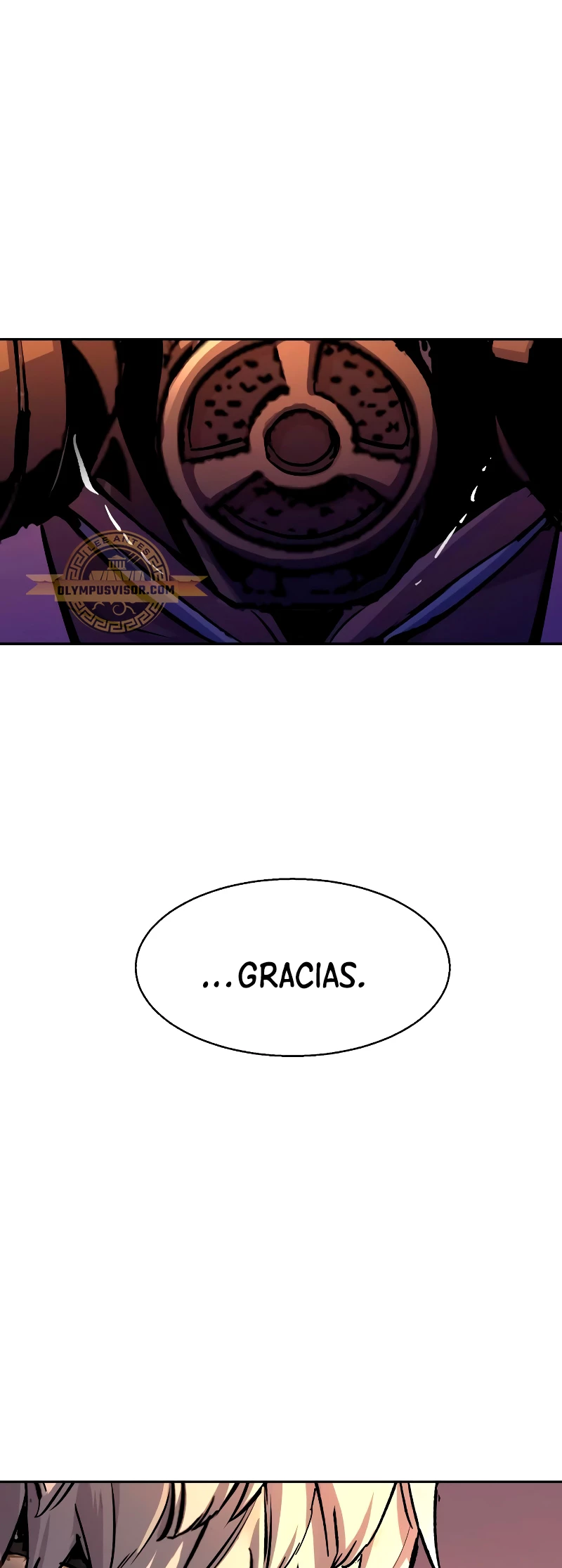 Inscripcion de mercenarios (El Asesino Yu Ijin) > Capitulo 174 > Page 401