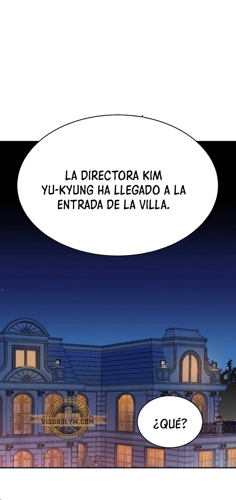 Inscripcion de mercenarios (El Asesino Yu Ijin) > Capitulo 183 > Page 531