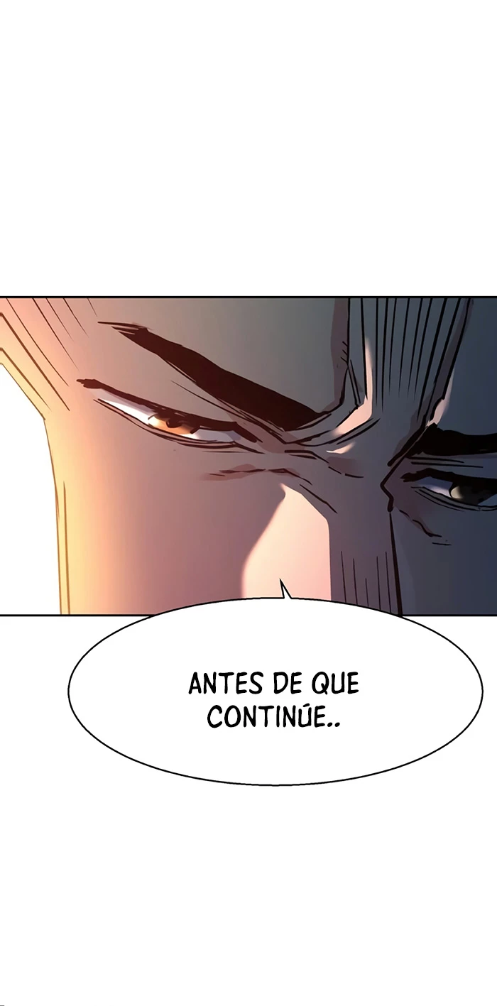 Inscripcion de mercenarios (El Asesino Yu Ijin) > Capitulo 199 > Page 551