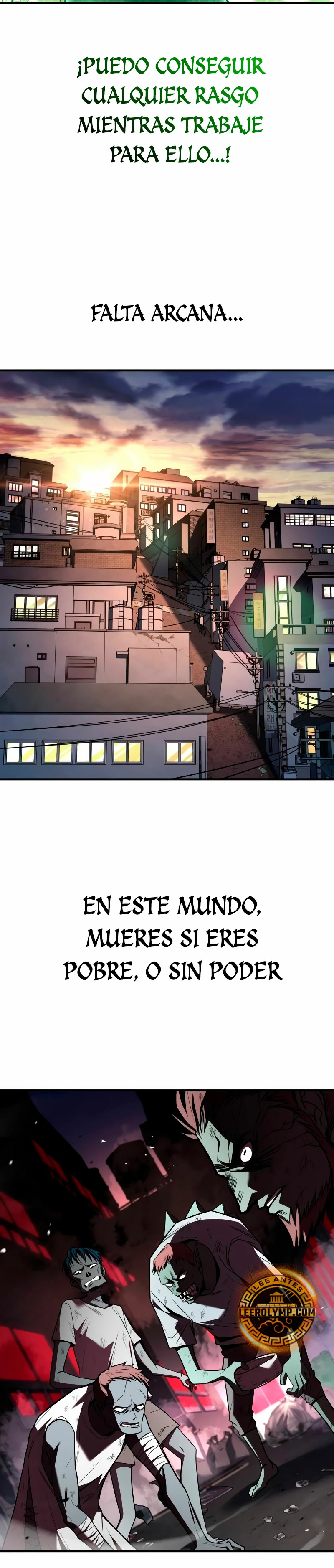 Acumulador de rasgos > Capitulo 1 > Page 691