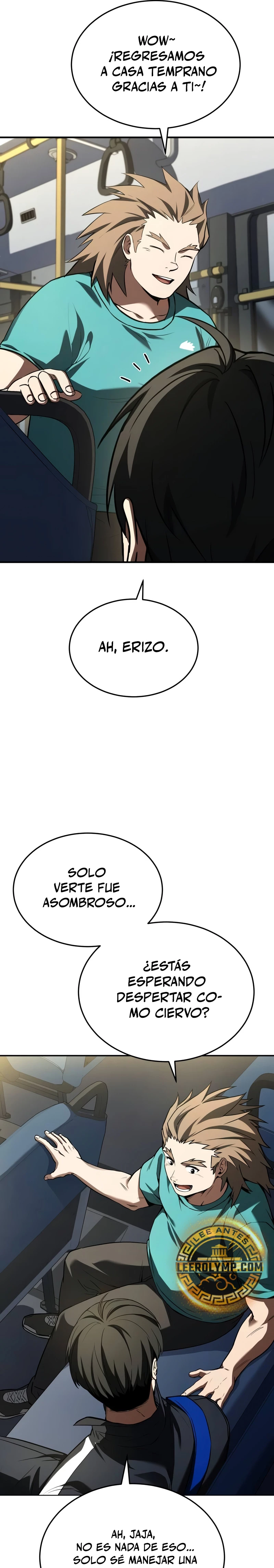 Acumulador de rasgos > Capitulo 2 > Page 501