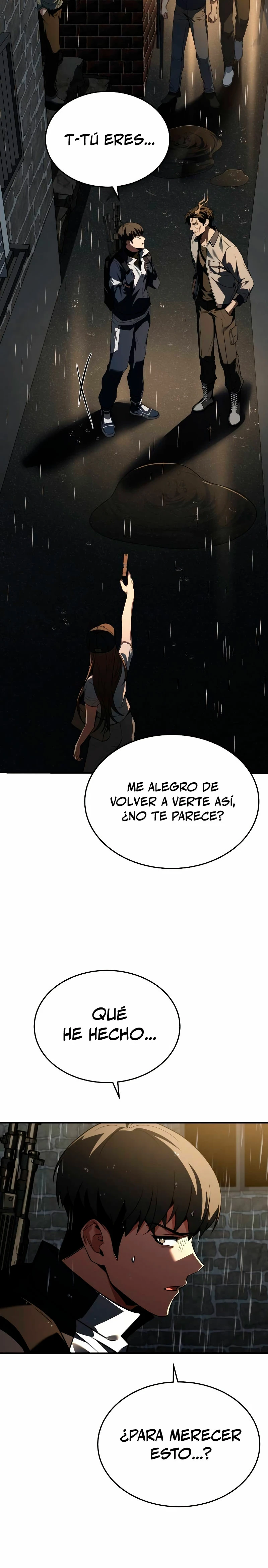 Acumulador de rasgos > Capitulo 5 > Page 361