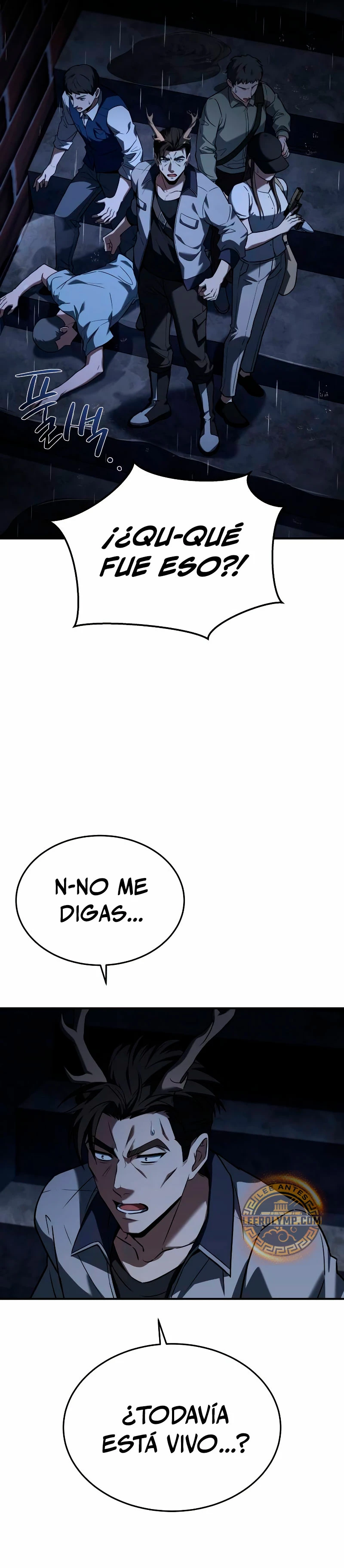 Acumulador de rasgos > Capitulo 5 > Page 481