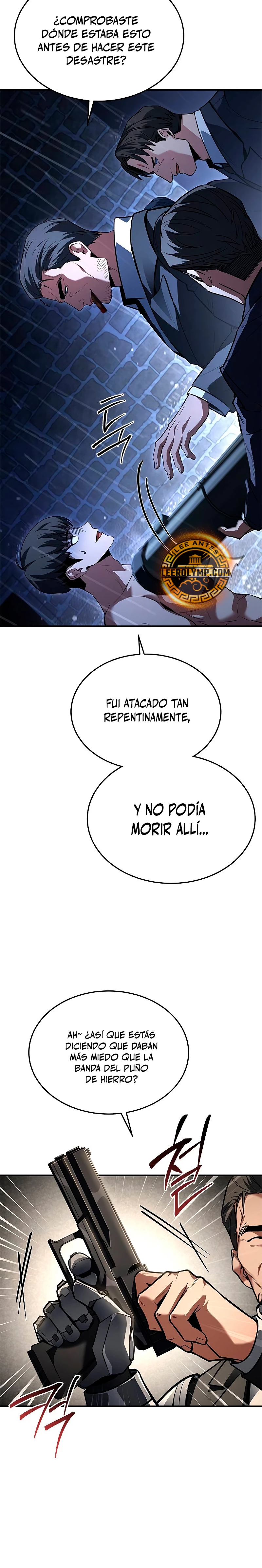 Acumulador de rasgos > Capitulo 7 > Page 91