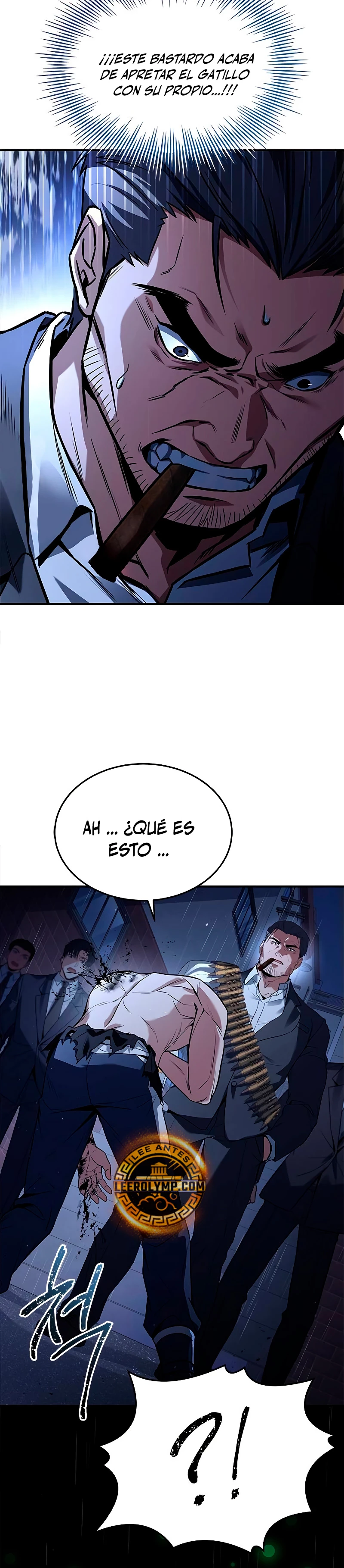 Acumulador de rasgos > Capitulo 7 > Page 151