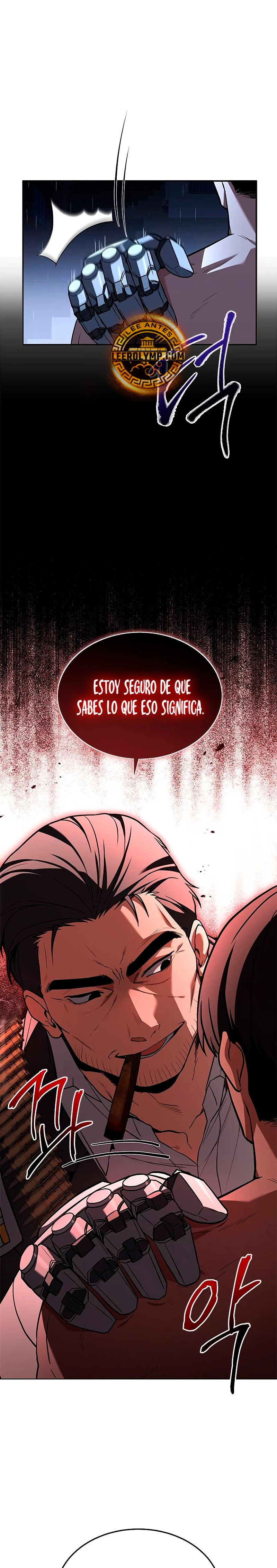 Acumulador de rasgos > Capitulo 7 > Page 211