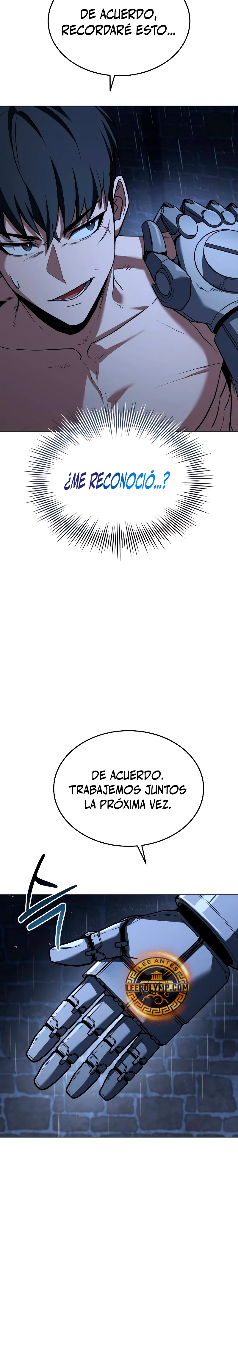 Acumulador de rasgos > Capitulo 7 > Page 221