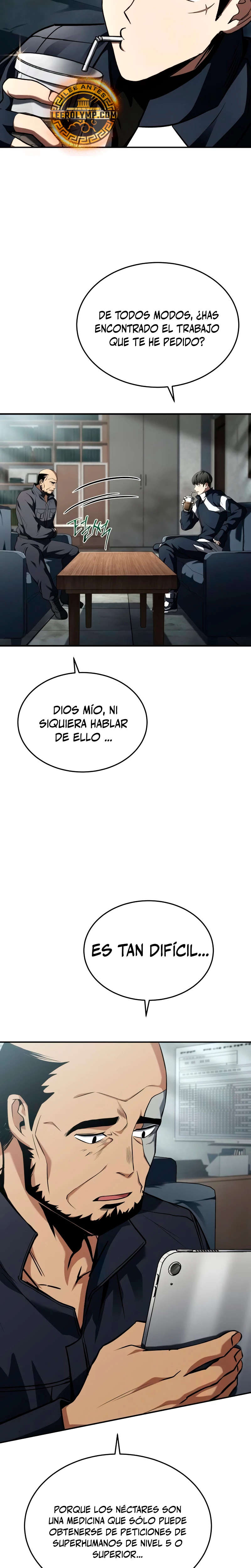 Acumulador de rasgos > Capitulo 9 > Page 81