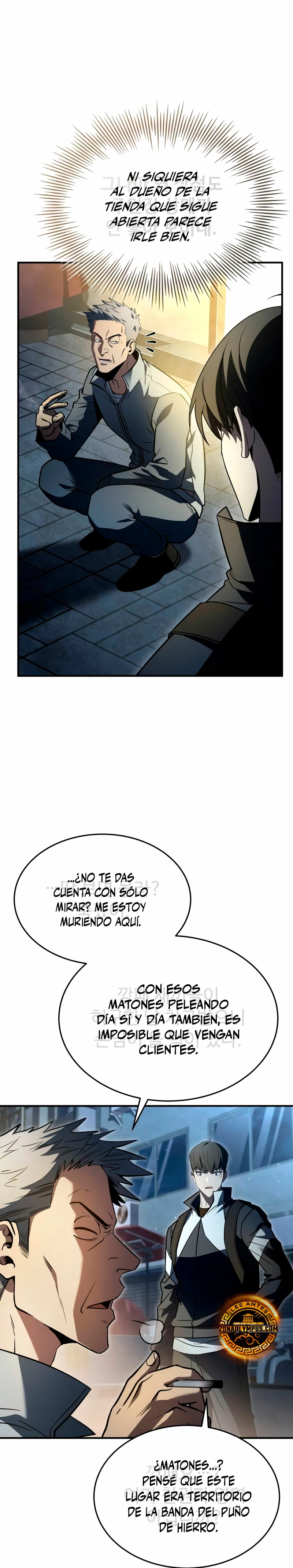 Acumulador de rasgos > Capitulo 15 > Page 21