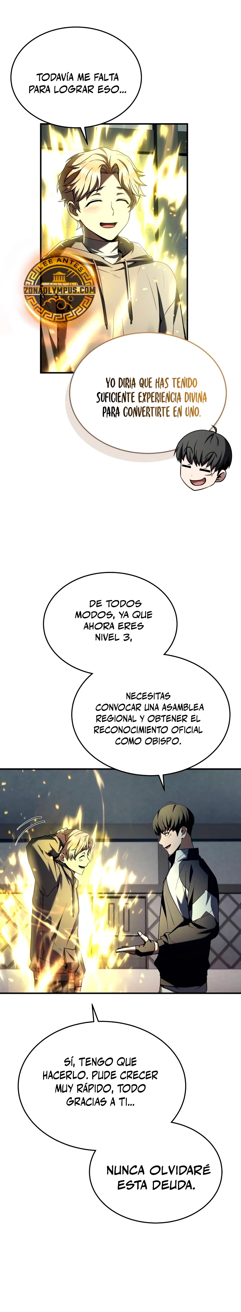 Acumulador de rasgos > Capitulo 17 > Page 221