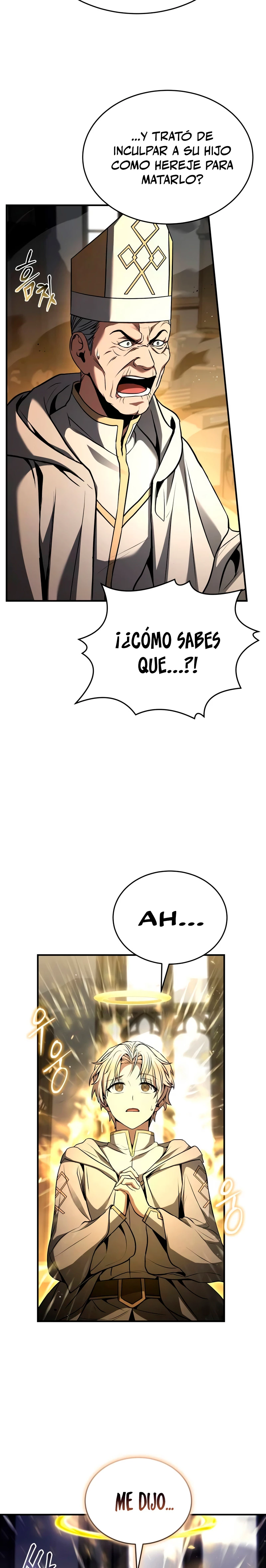 Acumulador de rasgos > Capitulo 18 > Page 21