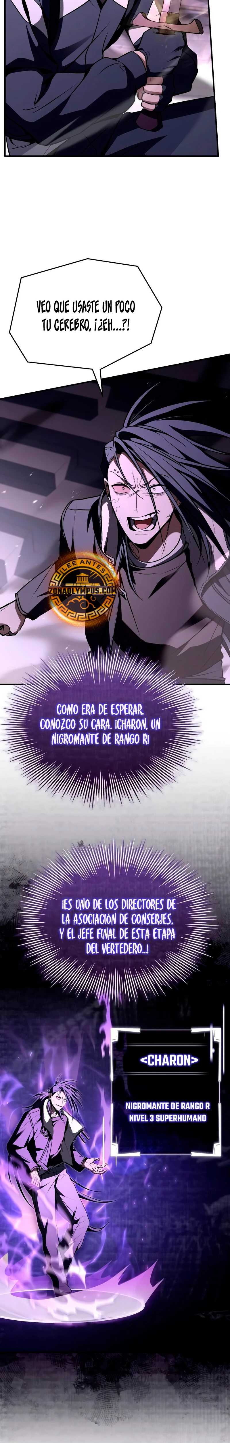 Acumulador de rasgos > Capitulo 19 > Page 371