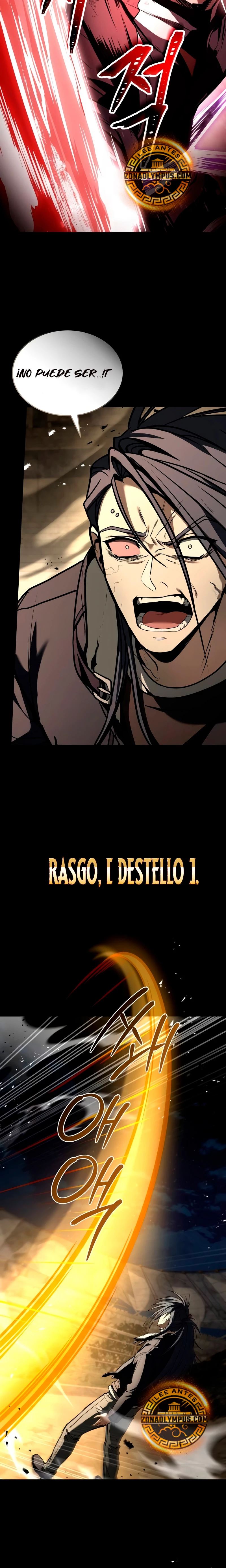 Acumulador de rasgos > Capitulo 19 > Page 481